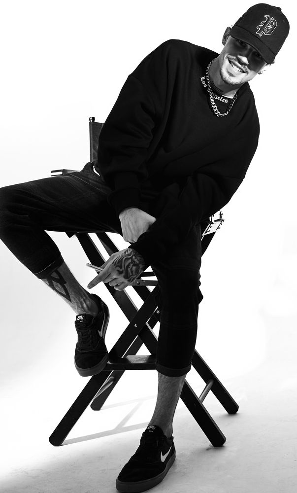 Photograph by Надя Кудо