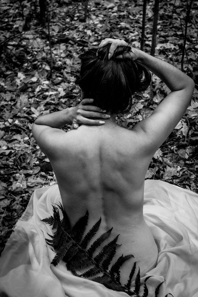 Photograph by Зульфия Вакилова