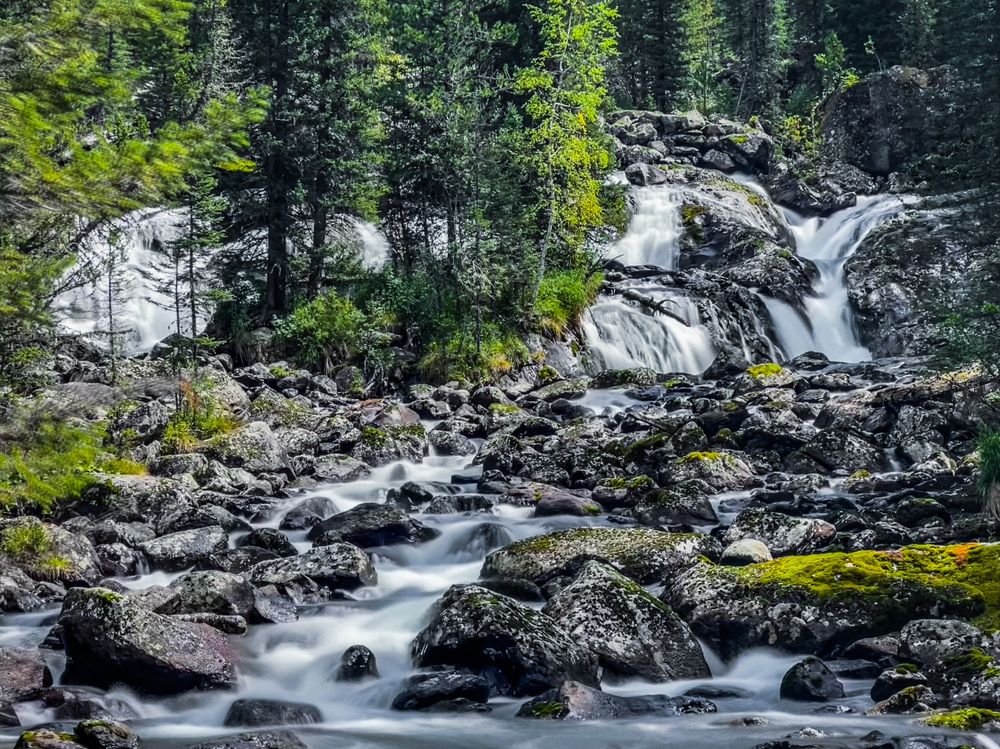 Photograph by Никита Борзов