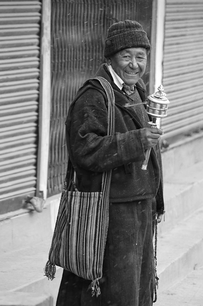 Photograph by Павел Колеснев