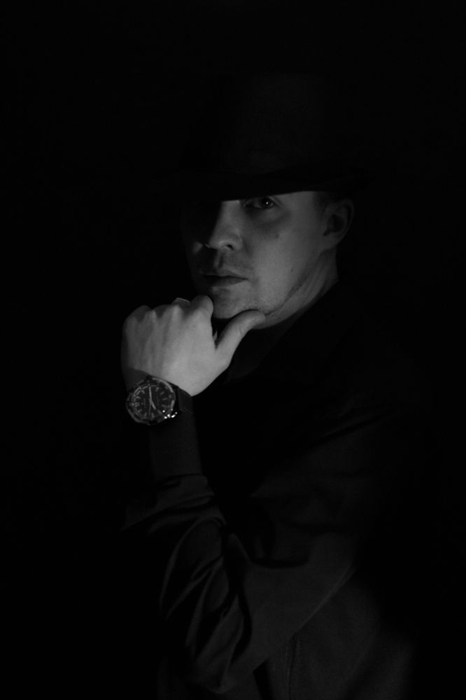 Photograph by Регина  Викторовна Ткаченко