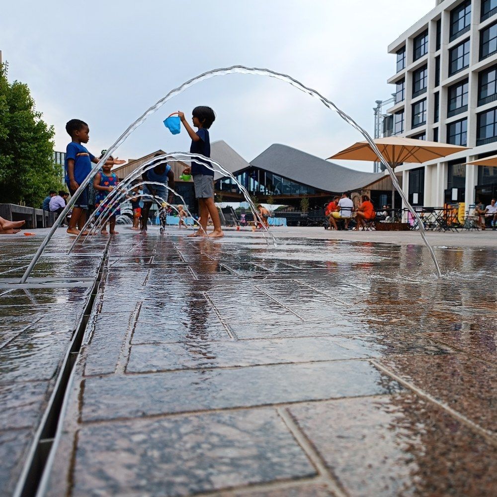 Photograph by Luis Quintano Navarro