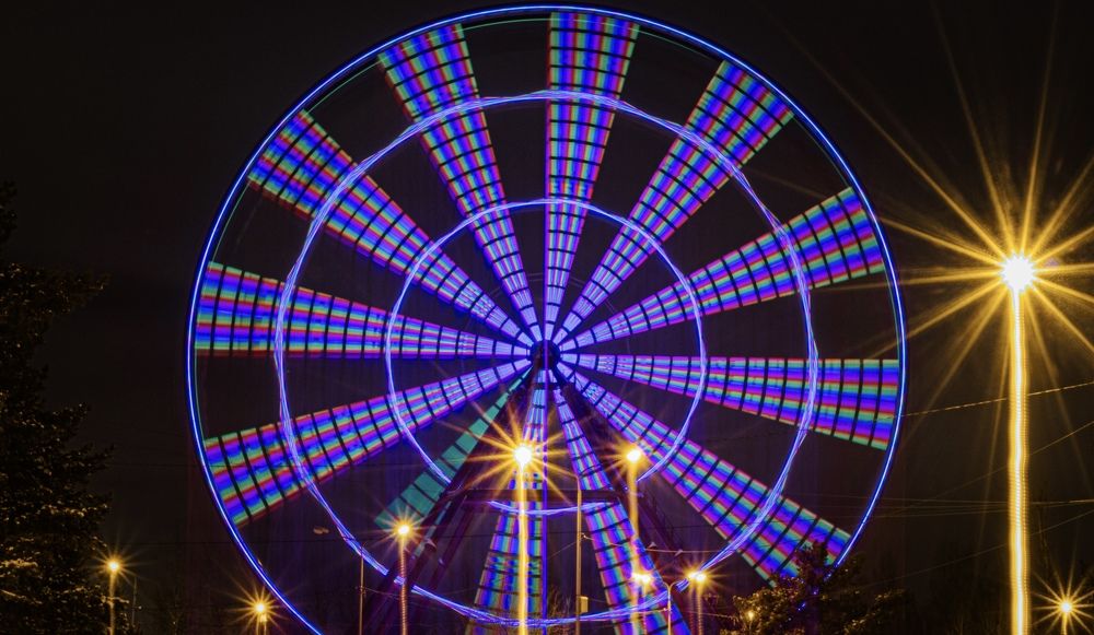 Photograph by Евгений Кузьмин