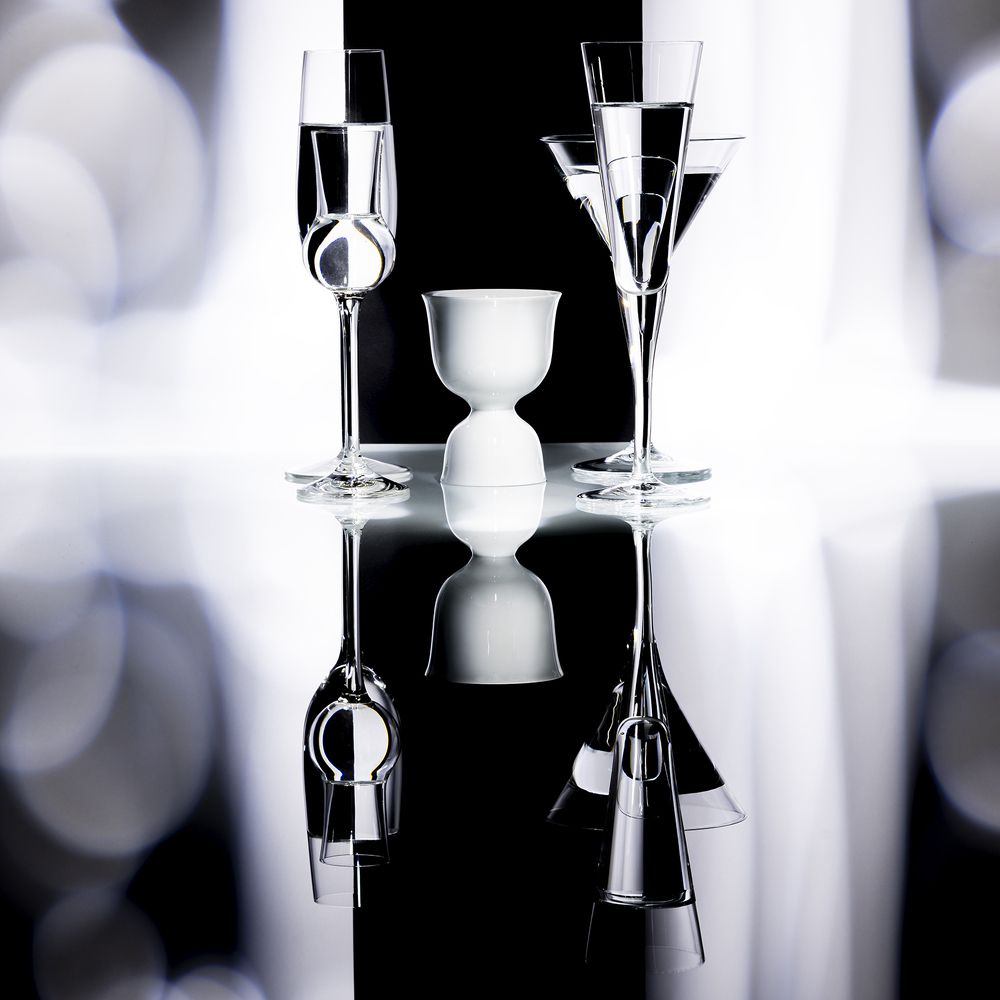 Photograph by Miriam Bennouna