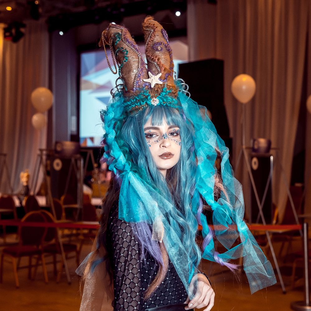 Фотография автора Михаил Бове