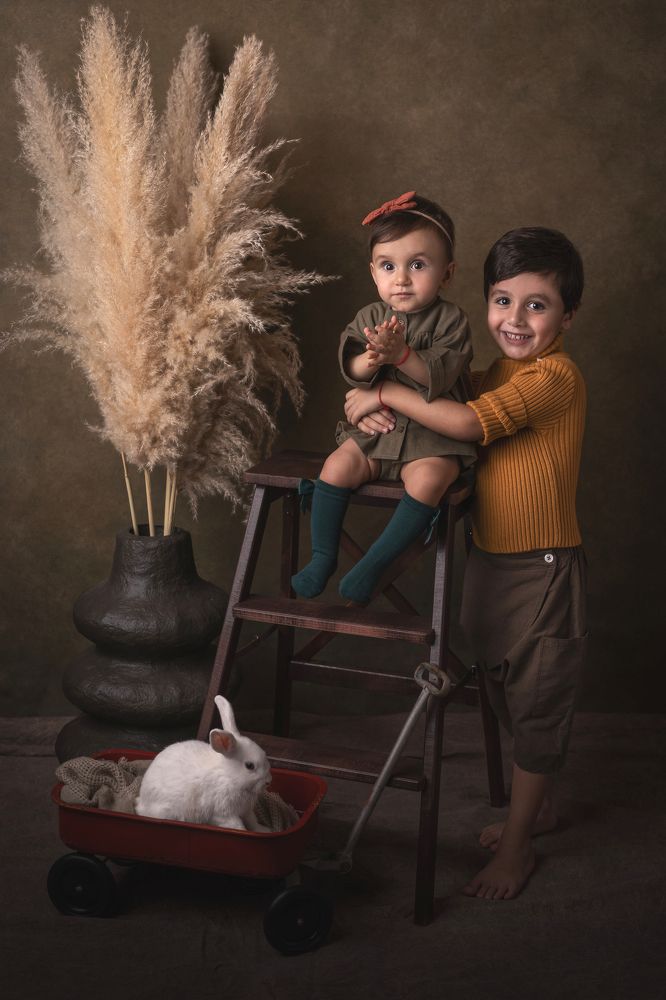 Photograph by Анастасия Лебедева