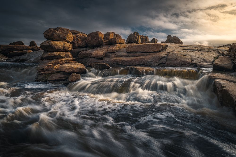 Photograph by Alberto (aavcaptures) Alonso