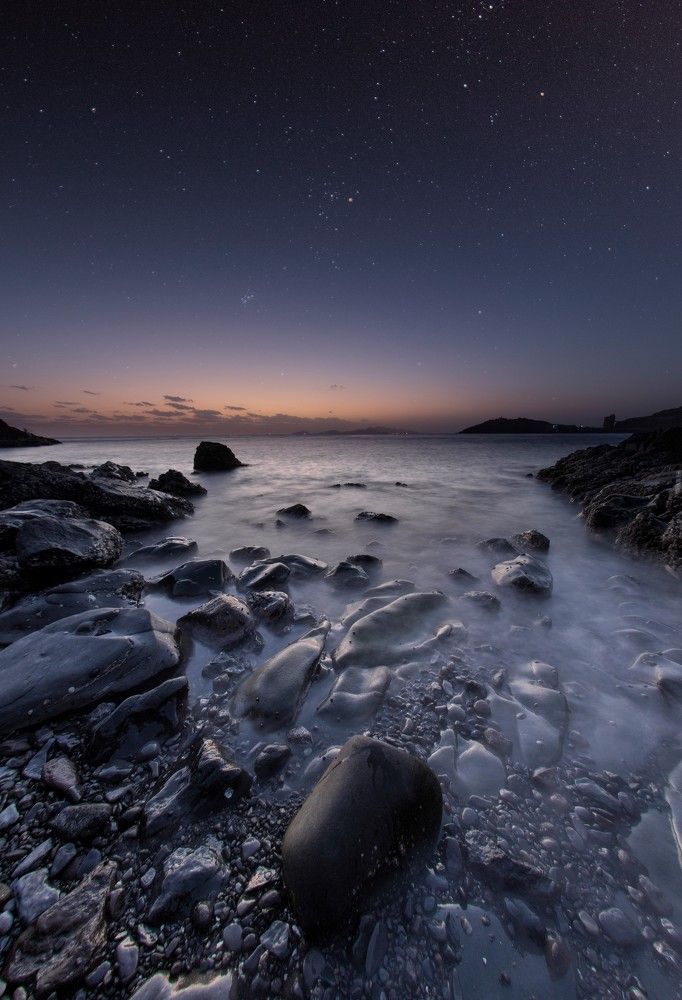 Фотография автора Helmi Fahmi Hasan Bin Hasan