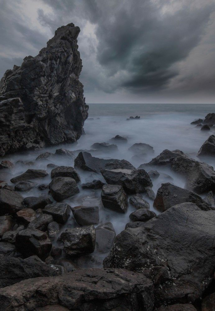 Фотография автора Helmi Fahmi Hasan Bin Hasan