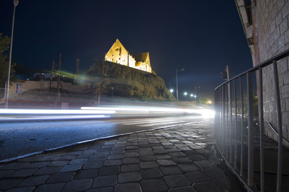 Фотография автора Helmi Fahmi Hasan Bin Hasan