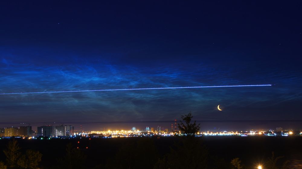 Photograph by Сергей Герасимов