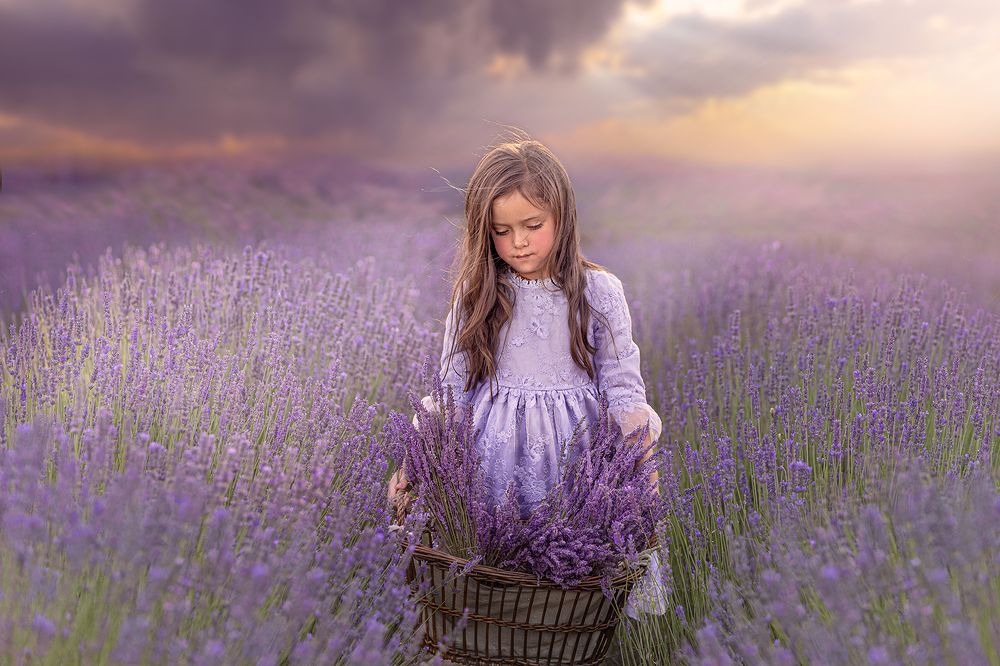 Photograph by Fabi Casco