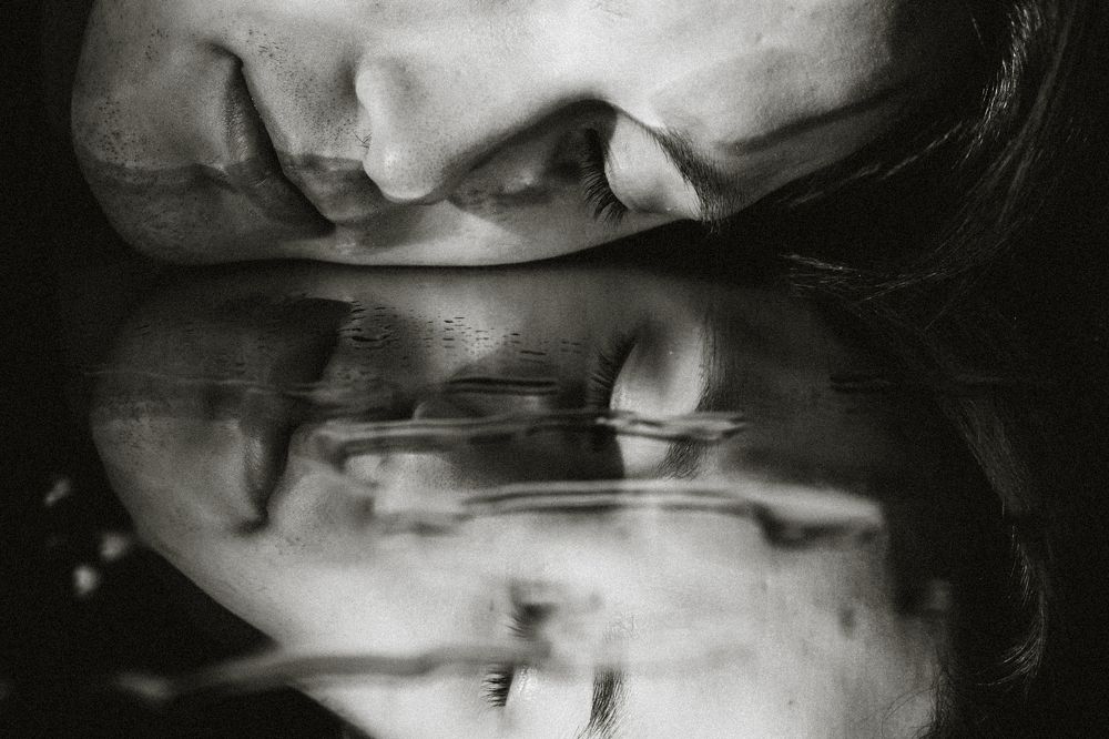 Photograph by Анна Силютина