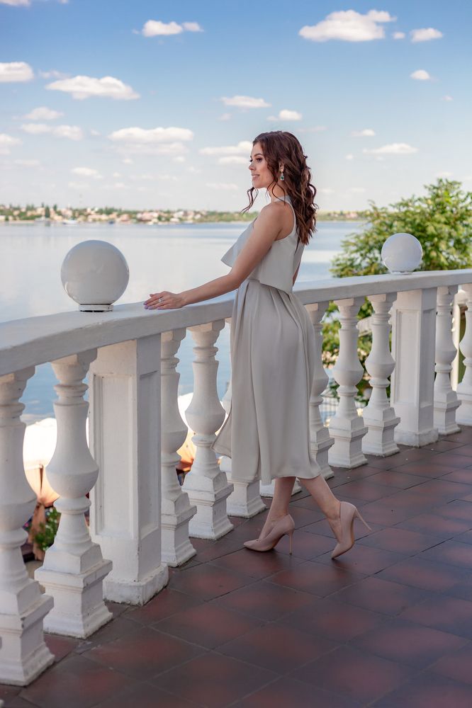 Photograph by Павел Галивец