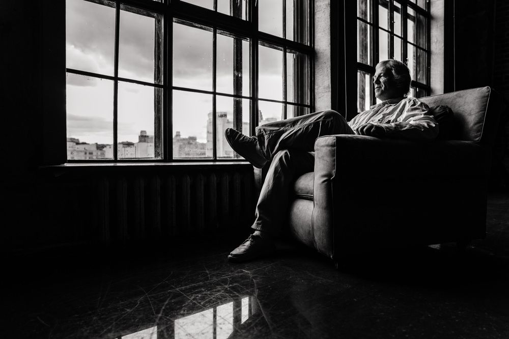 Фотография автора Анна