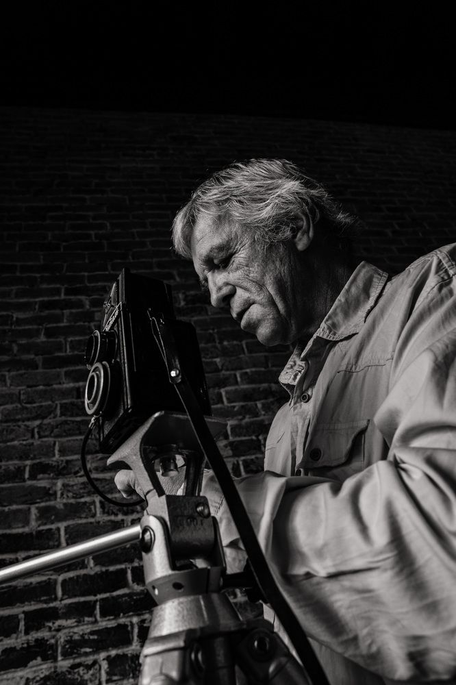 Фотография автора Анна