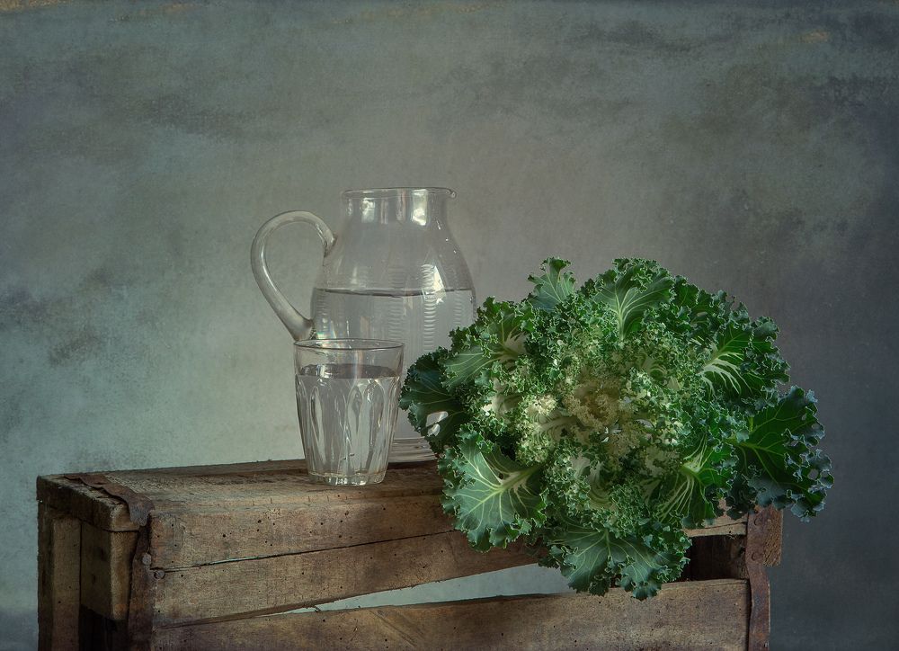 Photograph by Инна Сухова
