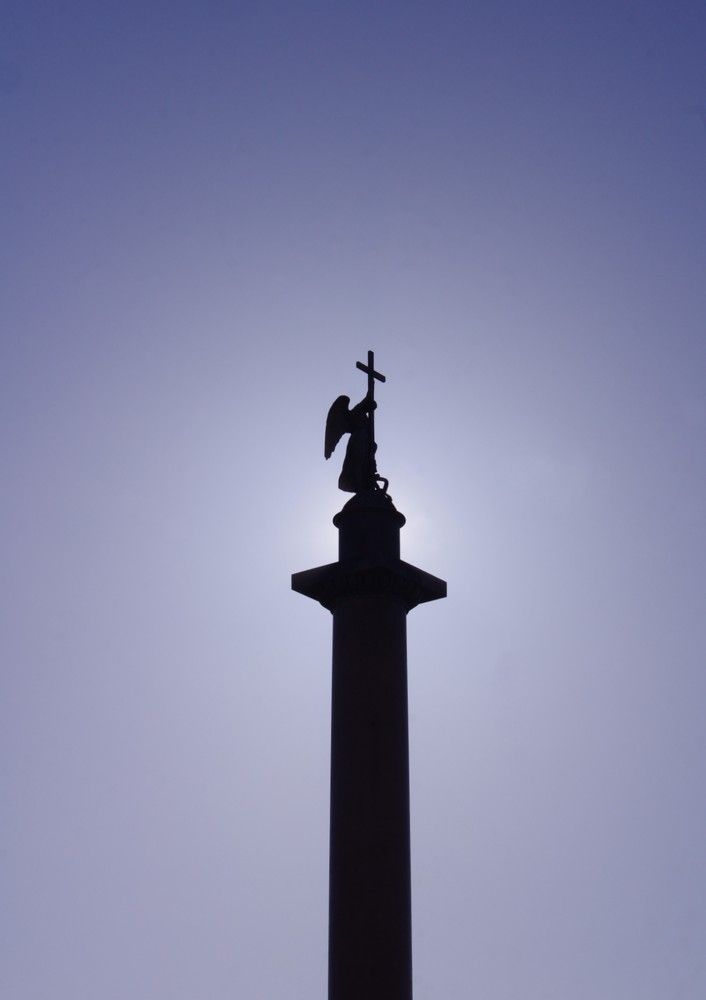 Photograph by Светлана Герасимчук