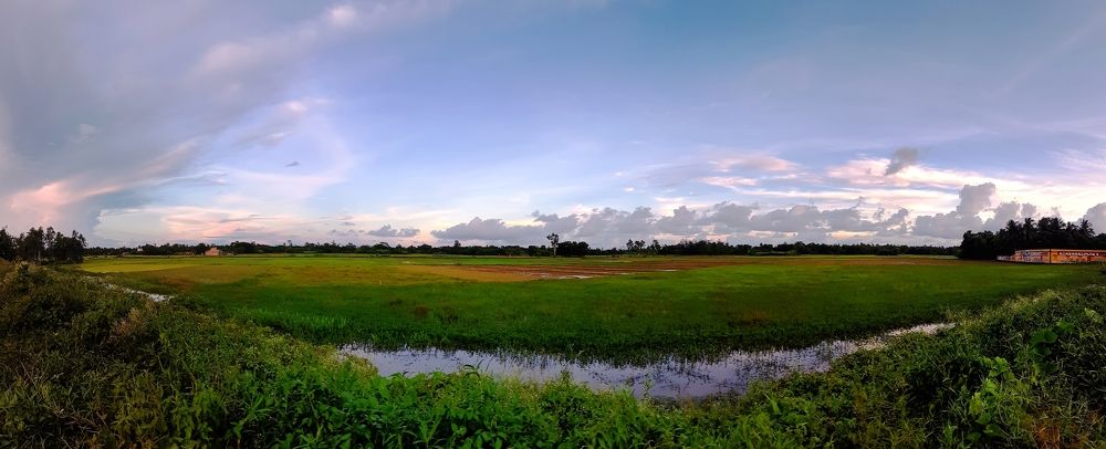 Photograph by Arnab Jana