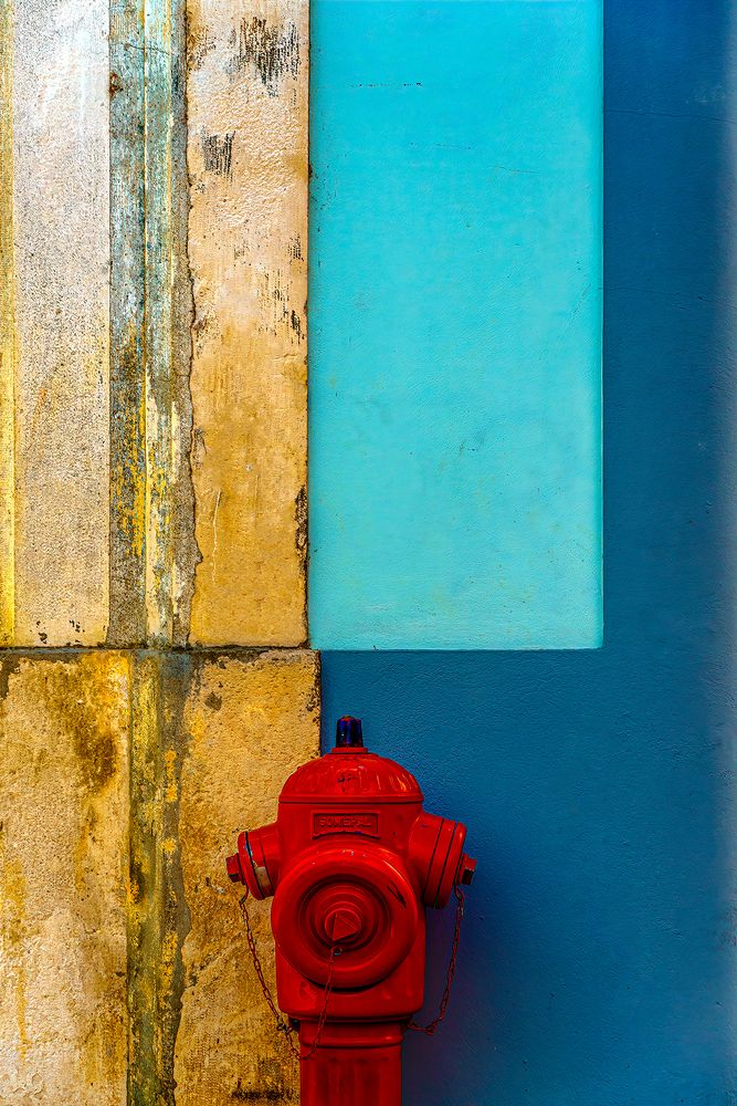 The soul's voice - op.927