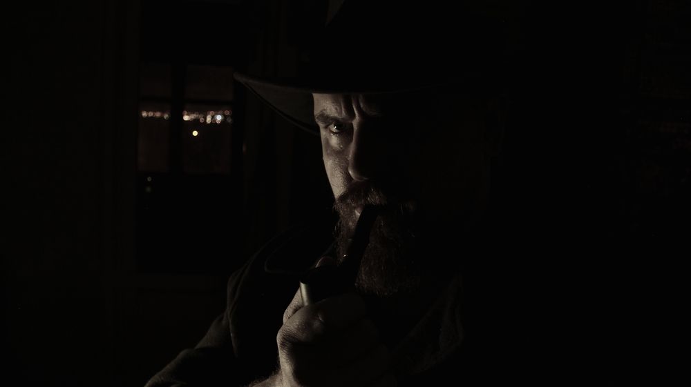 Photograph by Яшин Андрей