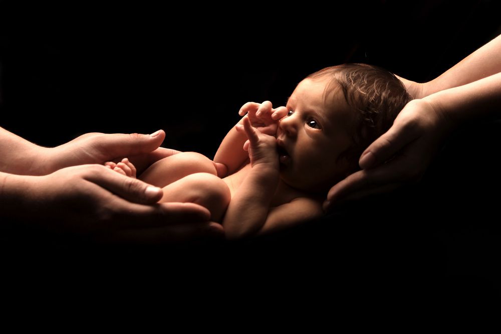 Photograph by Алла Бибаева