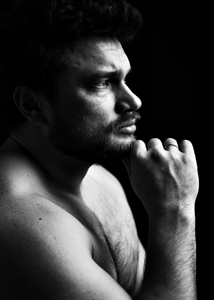 Photograph by Парахина Любовь