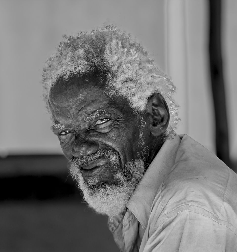 Photograph by Stamen Sotirov