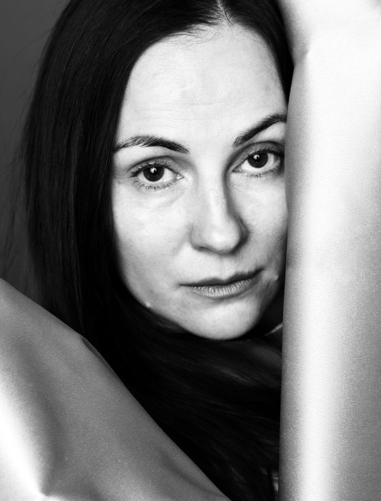 Photograph by Света Кузнецова