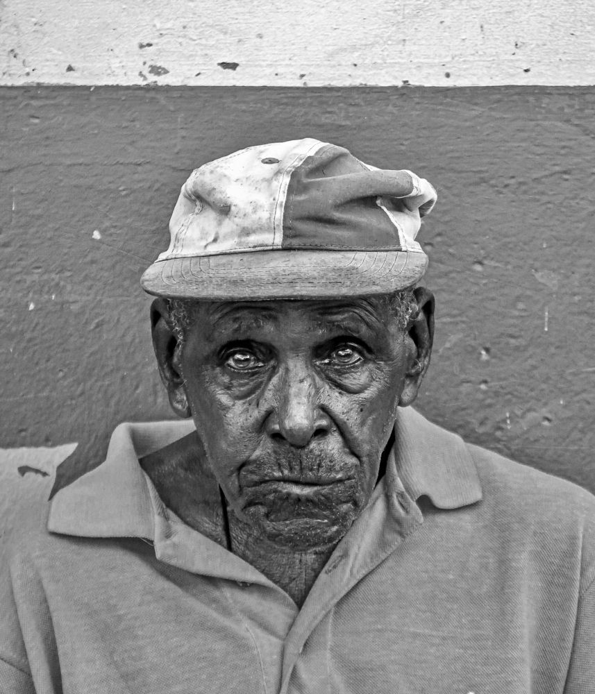 Photograph by Stamen Sotirov