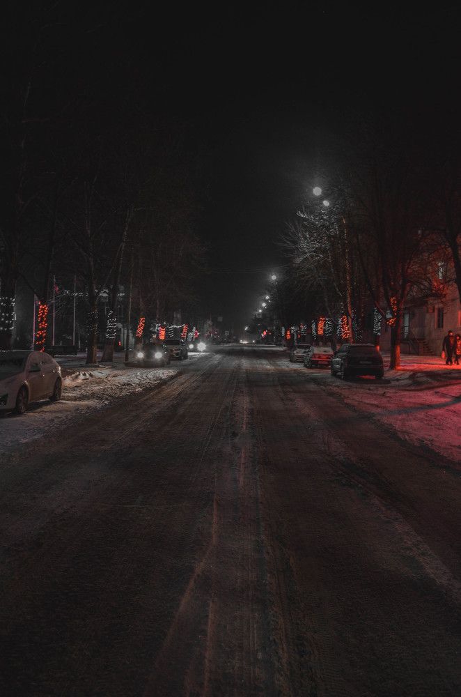 Photograph by Дмитрий Педченко