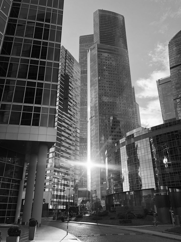 Photograph by Наталья Ульянова