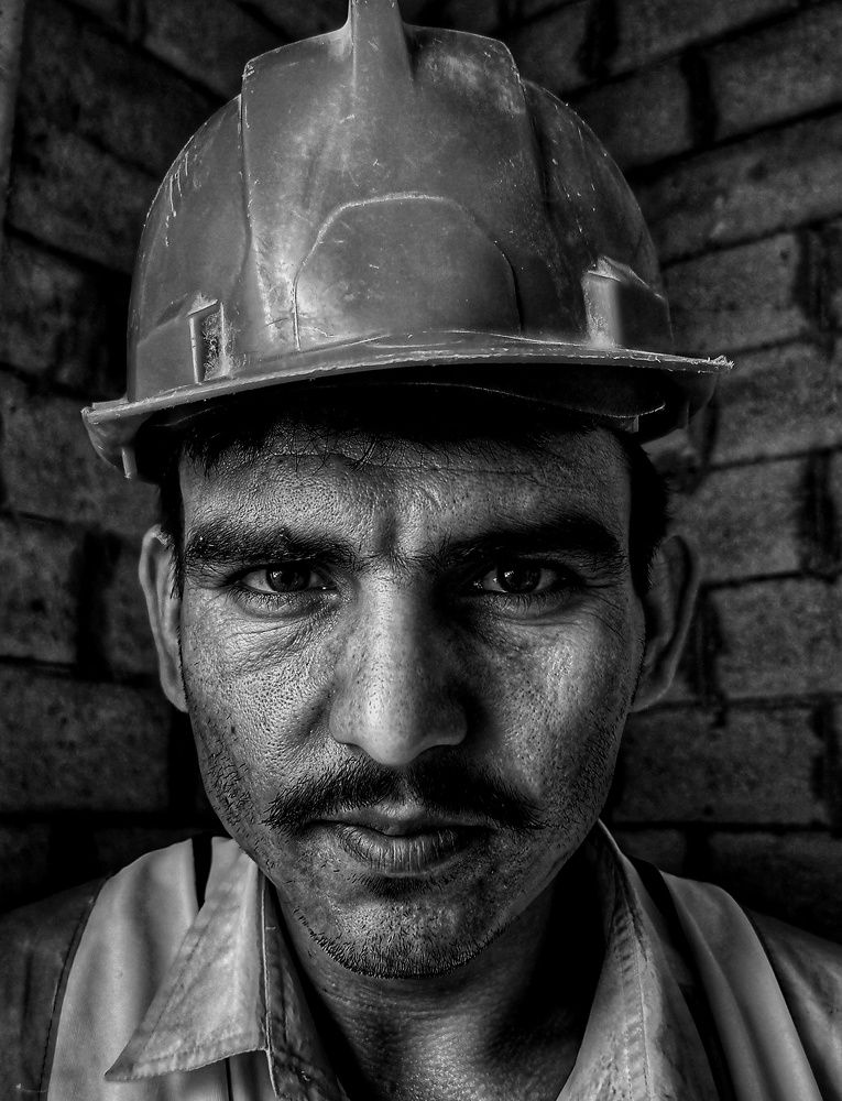 Photograph by Illauddin