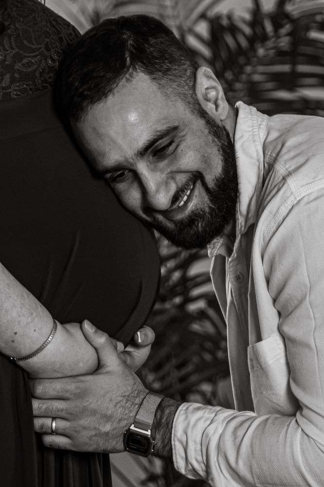 Фотография автора Воробьёва Анна