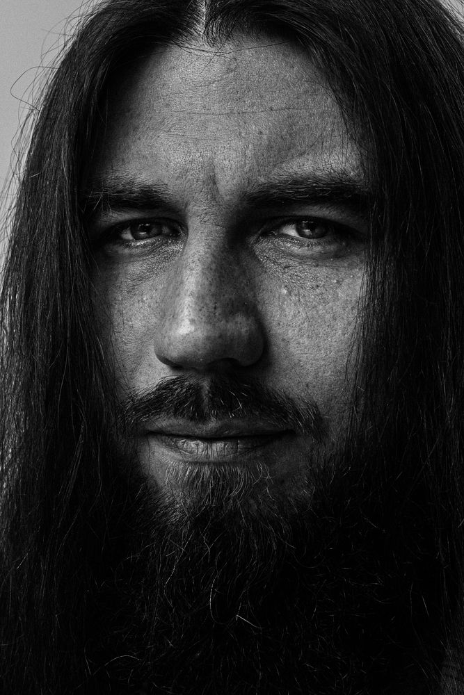 Фотография автора Филатова Алина