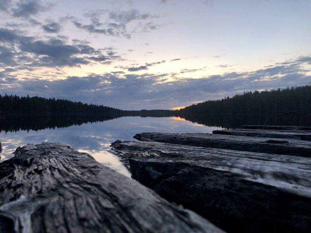 Photograph by Олеся Семёнова