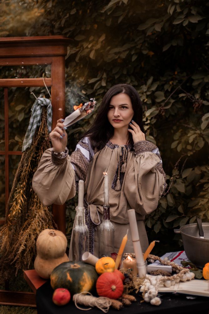 Photograph by Дарья Диас Валдес (Исачкина)