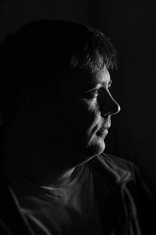 Фотография автора Mansurov Renat