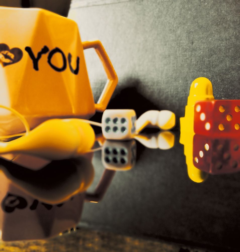 Photograph by Batool Sana