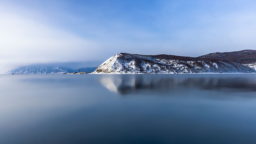 Photograph by Александр Кузнецов