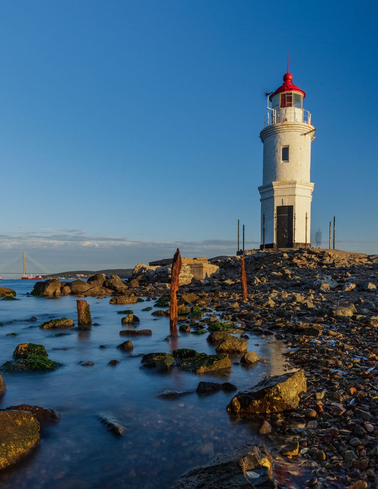 Photograph by Кузнецов Александр