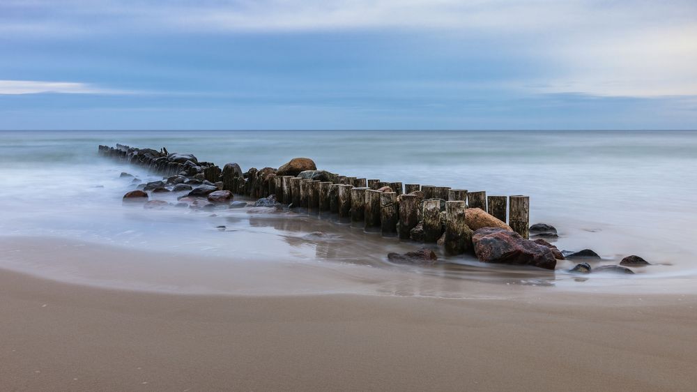 Photograph by Александр Кузнецов