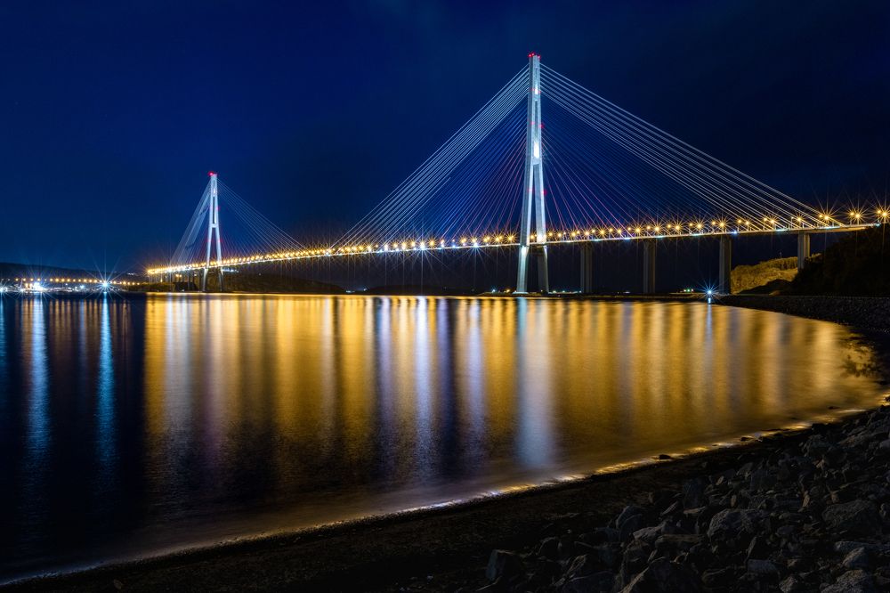 Photograph by Александр Кузнецов