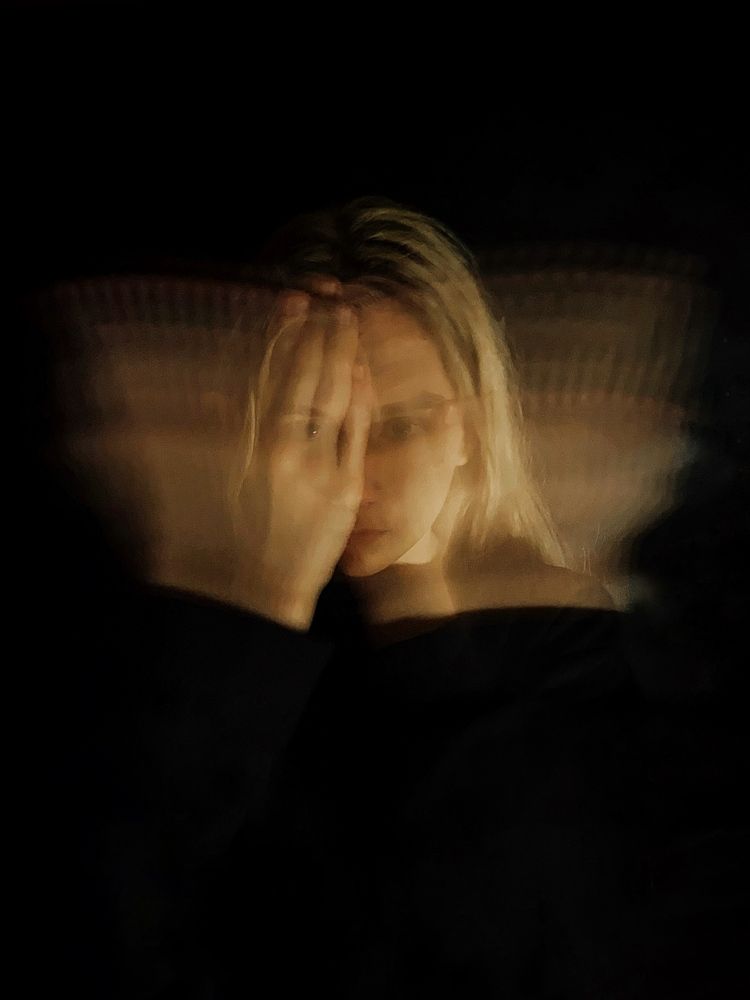 Photograph by Олена Уманцева