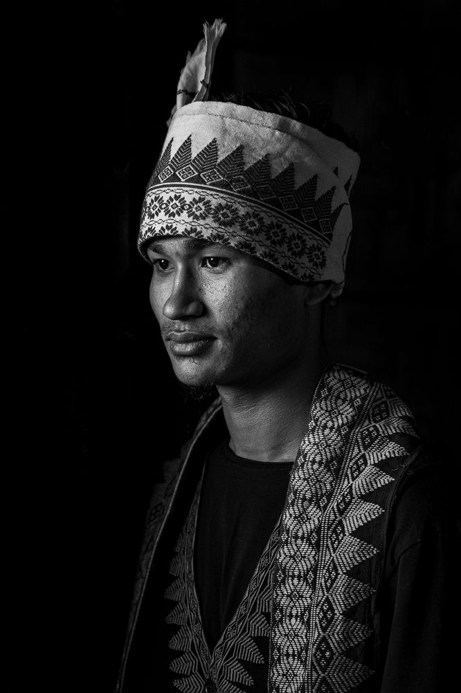 Photograph by Jayakumar MN