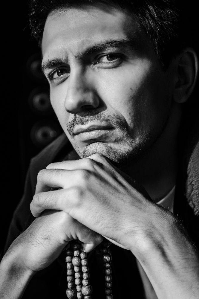 Фотография автора Ольга Вигуро