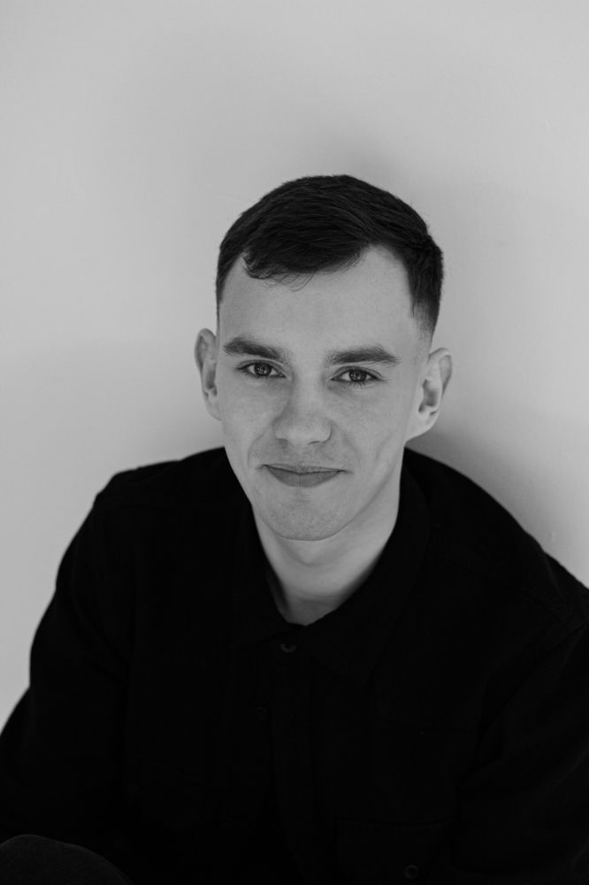 Фотография автора Виктория Климович