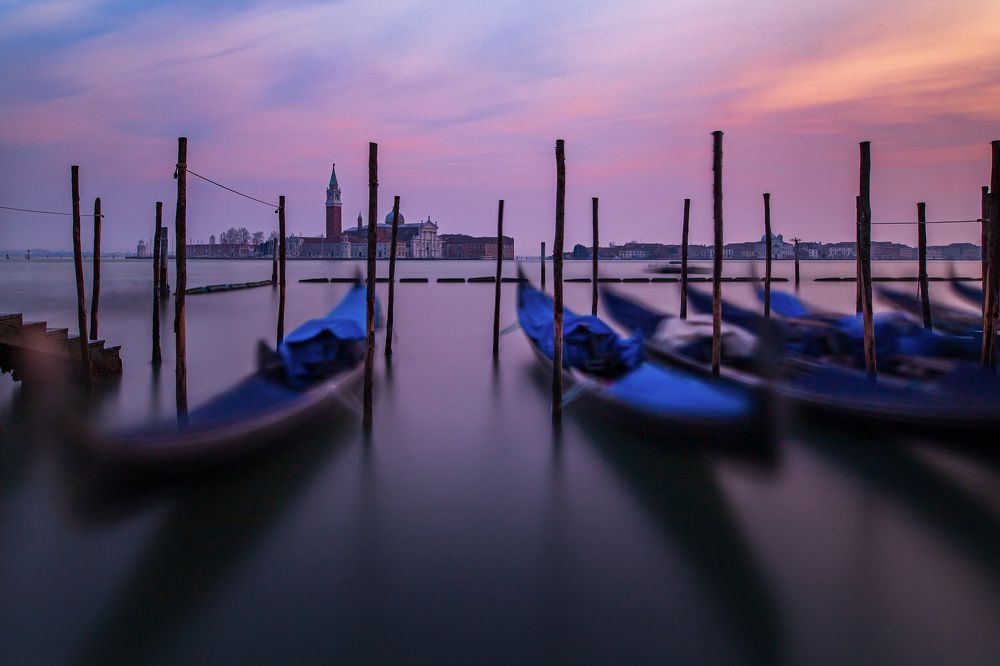 Photograph by damiano pignatti