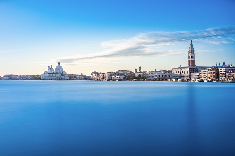 Photograph by damiano pignatti