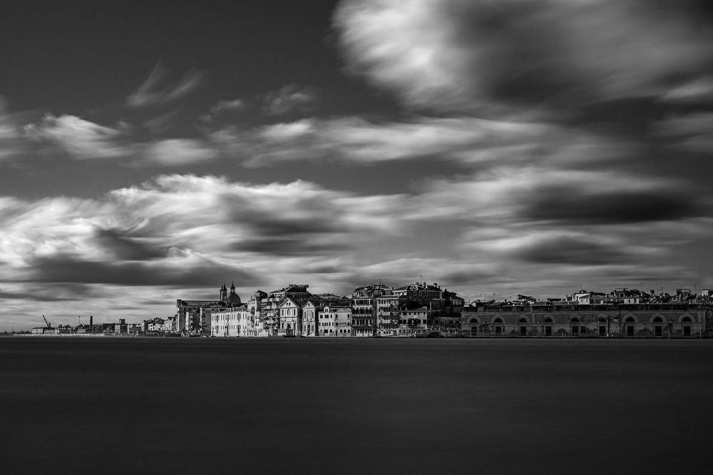 Photograph by damiano pignatti